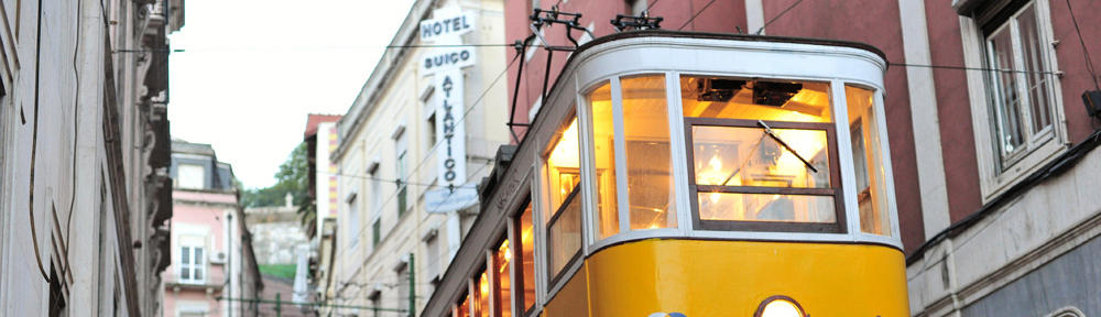 Aliens are among us!