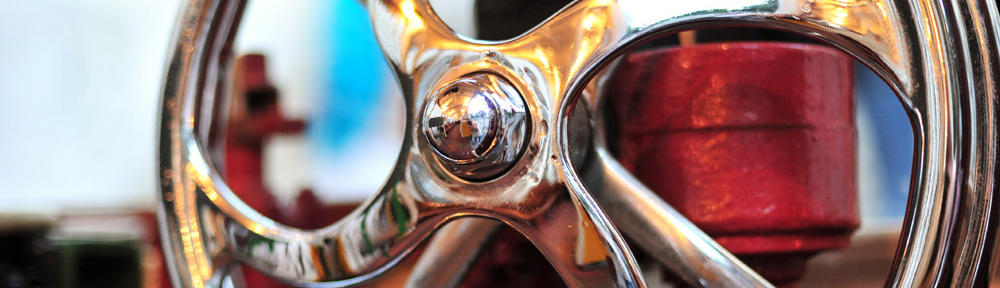 Aliens are among us!